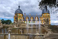 2025-08-24 13-08-01 Schloss Seehof.jpg