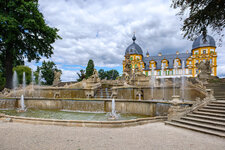 2025-08-24 13-07-45 Schloss Seehof.jpg