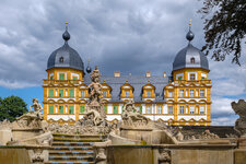 2025-08-24 13-10-18 Schloss Seehof.jpg