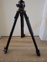 20250816_143113.jpg