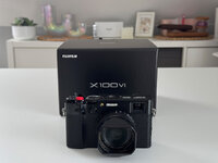 Fuji X100VI front.jpg