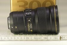 A7R5_V125F25_0953968.on1.jpg A7R5_V125F25_0953968.on1.jpg