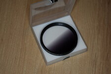 DSC08136.JPG