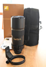 Nikon 300mm 04.jpg
