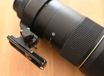 Nikon 300mm 02.jpg