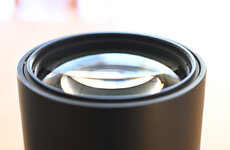 Nikon 300mm 03.jpg