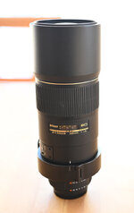 Nikon 300mm 01.jpg