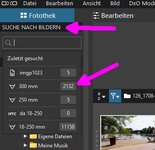 DxO Suche.jpg
