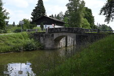 _DSC1935.JPG _DSC1935.JPG