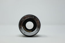 DSCF7494.JPG