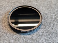 Groß (PXL_20250908_063143422.PORTRAIT).jpeg