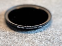 Groß (PXL_20250908_063130034.PORTRAIT).jpeg