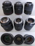 hasselblad vs canon.jpg