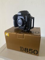1AC69CA8-6DE3-48CC-BB9B-650091A13A10.jpeg