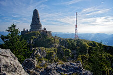 DSC_4035_01.jpg DSC_4035_01.jpg