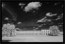 DTI09987.jpg DTI09987.jpg