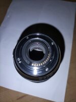 IMG20250226190535.jpg