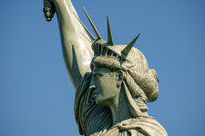 2025-08-07 16-53-38 Colmar - Freiheitsstatue.jpg