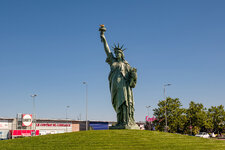 2025-08-07 16-55-26 Colmar - Freiheitsstatue.jpg