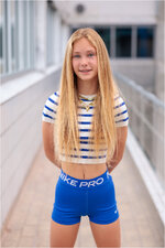 20240727-AJ-357_BA.jpg 20240727-AJ-357_BA.jpg