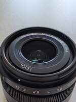 PXL_20250911_153813289.jpg