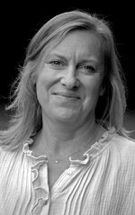 Astrid1.jpg Astrid1.jpg