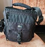 tasche_1.jpg