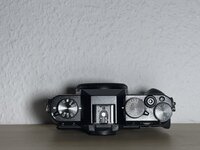 IMG_0233.JPG