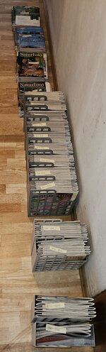 1000058365.jpg