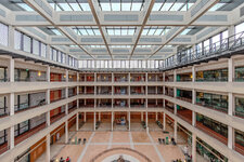 2025-08-06 14-09-18 Bad Krotzingen - Herzzentrum.jpg 2025-08-06 14-09-18 Bad Krotzingen - Herzzentrum.jpg