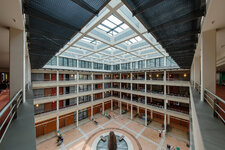 2025-08-06 11-59-54 Bad Krotzingen - Herzzentrum.jpg 2025-08-06 11-59-54 Bad Krotzingen - Herzzentrum.jpg