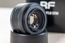 Canon EOS RF50-02.jpg