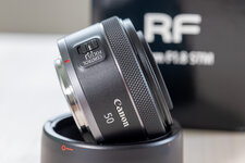 Canon EOS RF50-03.jpg