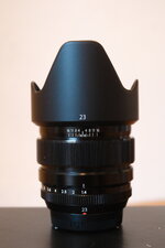 DSCF9364.JPG