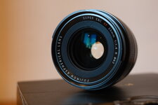 DSCF9360.JPG
