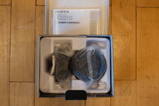 DSCF9381.JPG