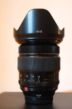 DSCF9370.JPG