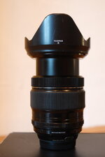 DSCF9371.JPG