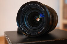 DSCF9368.JPG