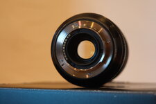 DSCF9380.JPG