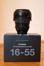 DSCF9375.JPG