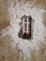 IMG_20250906_135329-01.jpeg