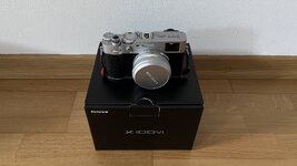 IMG_8378.jpeg
