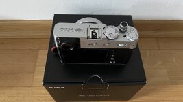 IMG_8379.jpeg