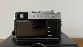 IMG_8380.jpeg