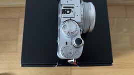 IMG_8382.jpeg