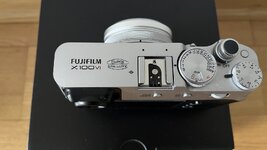 IMG_8383.jpeg