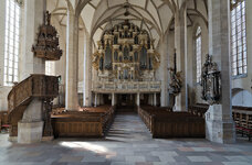 Merseburg3.jpg