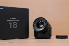 Fujinon 18mm_01.jpg