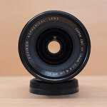Fujinon 18mm_02.jpg